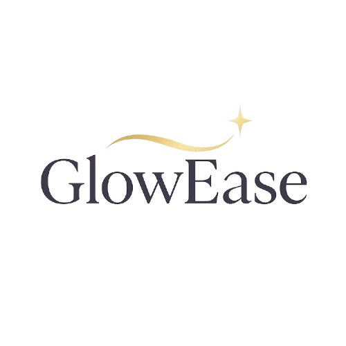 GlowEase